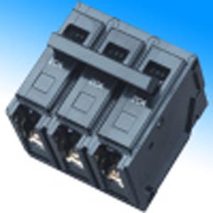 Mincircuit Breaker Mould